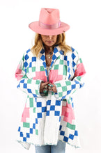 Load image into Gallery viewer, The Helen- Longer Sleeves
