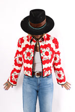 Load image into Gallery viewer, The Slim Shortie -Extra Small
