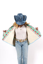 Load image into Gallery viewer, The Aunt Ethel
