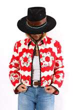 Load image into Gallery viewer, The Slim Shortie -Extra Small
