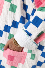 Load image into Gallery viewer, The Helen- Longer Sleeves
