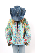 Load image into Gallery viewer, The Aunt Ethel
