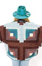 Load image into Gallery viewer, The Aunt Ethel
