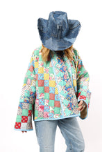 Load image into Gallery viewer, The Aunt Ethel
