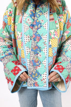 Load image into Gallery viewer, The Aunt Ethel
