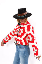 Load image into Gallery viewer, The Slim Shortie -Extra Small
