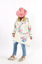 Load image into Gallery viewer, The Helen - Longer Sleeves
