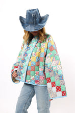 Load image into Gallery viewer, The Aunt Ethel
