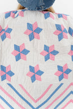 Load image into Gallery viewer, The Helen - Longer Sleeves
