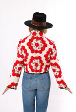 Load image into Gallery viewer, The Slim Shortie -Extra Small
