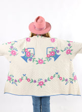 Load image into Gallery viewer, The Helen - Longer Sleeves
