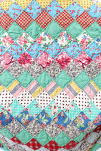 Load image into Gallery viewer, The Aunt Ethel
