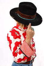 Load image into Gallery viewer, The Slim Shortie -Extra Small
