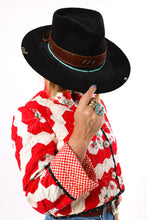 Load image into Gallery viewer, The Slim Shortie -Extra Small

