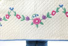 Load image into Gallery viewer, The Helen - Longer Sleeves
