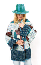 Load image into Gallery viewer, The Aunt Ethel
