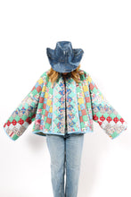 Load image into Gallery viewer, The Aunt Ethel
