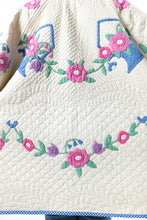 Load image into Gallery viewer, The Helen - Longer Sleeves
