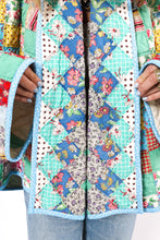 Load image into Gallery viewer, The Aunt Ethel
