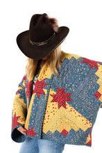 Load image into Gallery viewer, The Aunt Ethel
