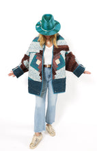 Load image into Gallery viewer, The Aunt Ethel
