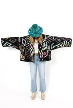 Load image into Gallery viewer, The Aunt Ethel
