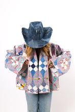 Load image into Gallery viewer, The Aunt Ethel
