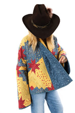 Load image into Gallery viewer, The Aunt Ethel

