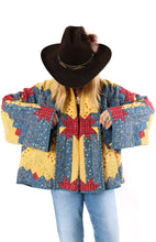 Load image into Gallery viewer, The Aunt Ethel
