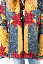 Load image into Gallery viewer, The Aunt Ethel
