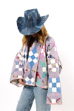 Load image into Gallery viewer, The Aunt Ethel
