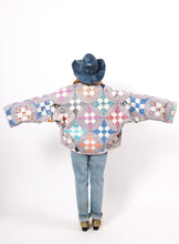 Load image into Gallery viewer, The Aunt Ethel
