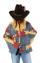 Load image into Gallery viewer, The Aunt Ethel
