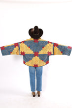 Load image into Gallery viewer, The Aunt Ethel
