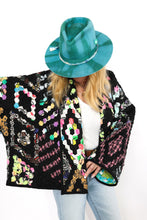 Load image into Gallery viewer, The Aunt Ethel
