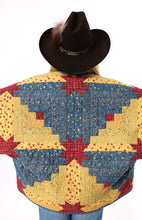 Load image into Gallery viewer, The Aunt Ethel
