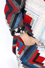 Load image into Gallery viewer, The Helen
