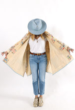 Load image into Gallery viewer, The Helen - Longer Sleeves
