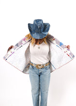 Load image into Gallery viewer, The Aunt Ethel
