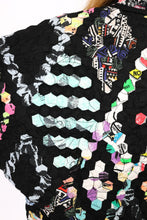 Load image into Gallery viewer, The Aunt Ethel
