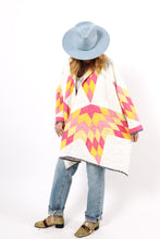 Load image into Gallery viewer, The Helen
