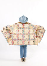 Load image into Gallery viewer, The Helen - Longer Sleeves
