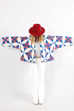 Load image into Gallery viewer, The Aunt Ethel
