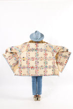 Load image into Gallery viewer, The Helen - Longer Sleeves
