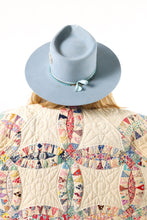 Load image into Gallery viewer, The Helen - Longer Sleeves
