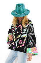 Load image into Gallery viewer, The Aunt Ethel
