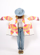 Load image into Gallery viewer, The Helen
