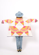 Load image into Gallery viewer, The Helen
