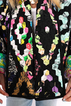 Load image into Gallery viewer, The Aunt Ethel
