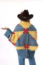 Load image into Gallery viewer, The Aunt Ethel
